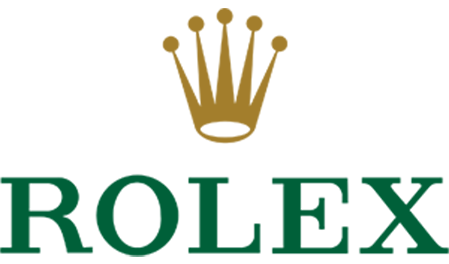 重庆劳力士售后官方维修中心-rolex劳力士手表重庆官网售后服务中心网点