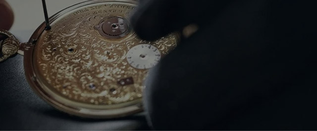 重庆劳力士售后官方维修中心-rolex劳力士手表重庆官网售后服务中心网点