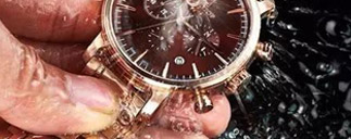 重庆劳力士售后官方维修中心-rolex劳力士手表重庆官网售后服务中心网点
